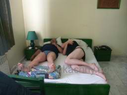 PICT7603 romantika v hotelu.jpg